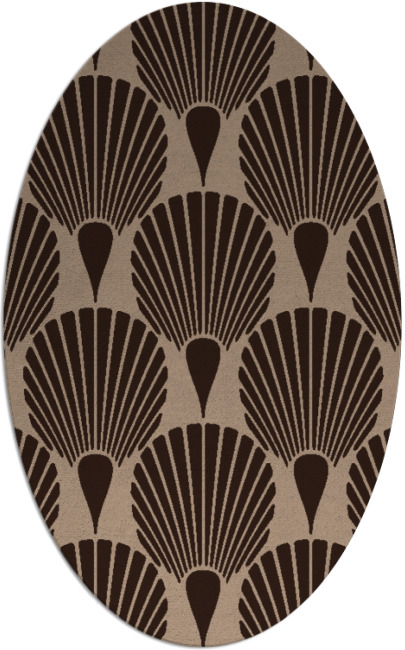 ocean drive rug - item 426392