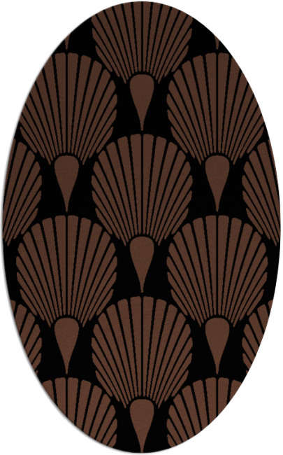 ocean drive rug - item 426393