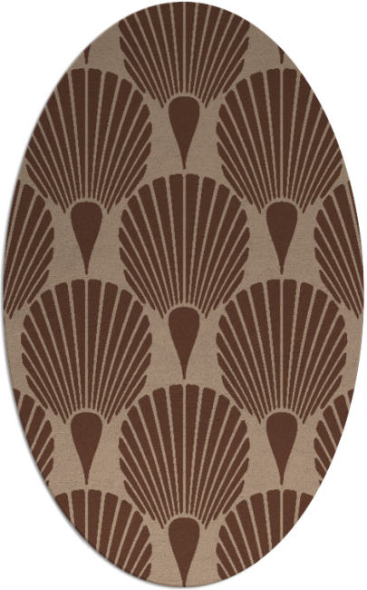 ocean drive rug - item 426395