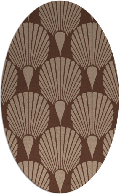 ocean drive rug - item 426396