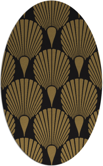 ocean drive rug - item 426397