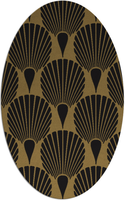ocean drive rug - item 426398