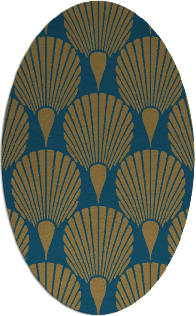 ocean drive rug - item 426399