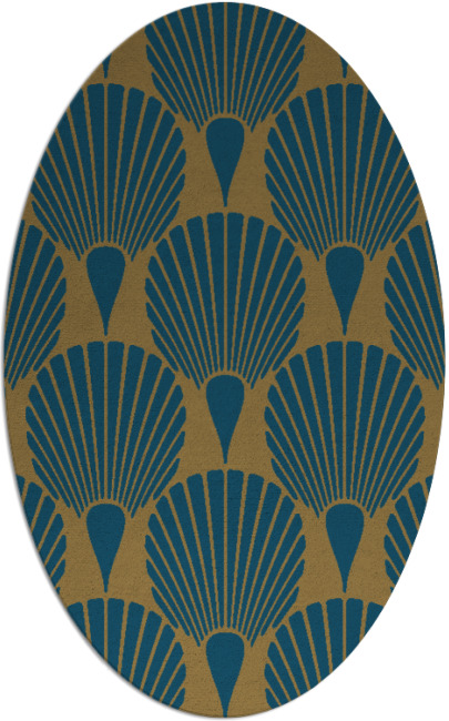 ocean drive rug - item 426400