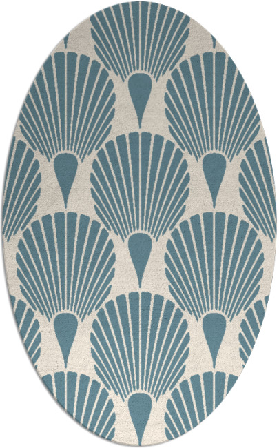 ocean drive rug - item 426401