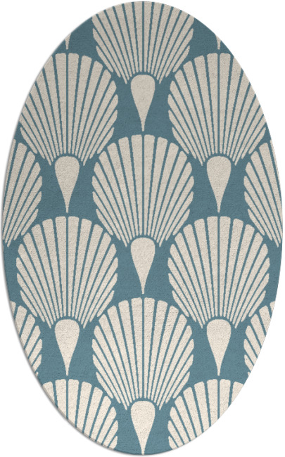 ocean drive rug - item 426402