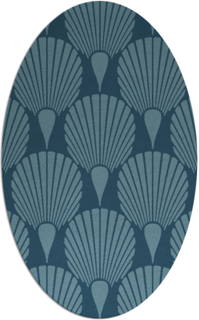 ocean drive rug - item 426403