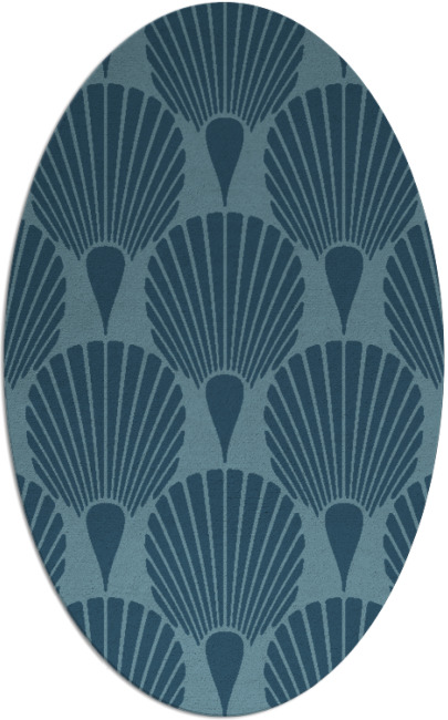 ocean drive rug - item 426404
