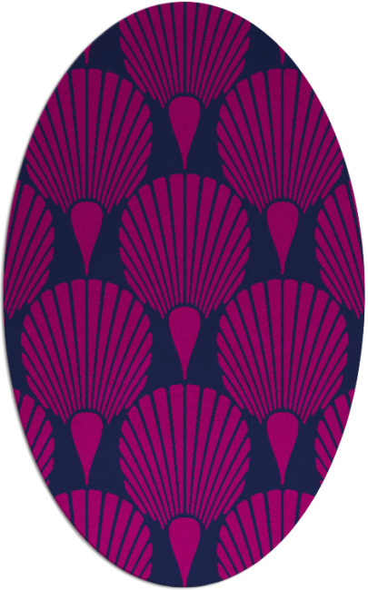 ocean drive rug - item 426405