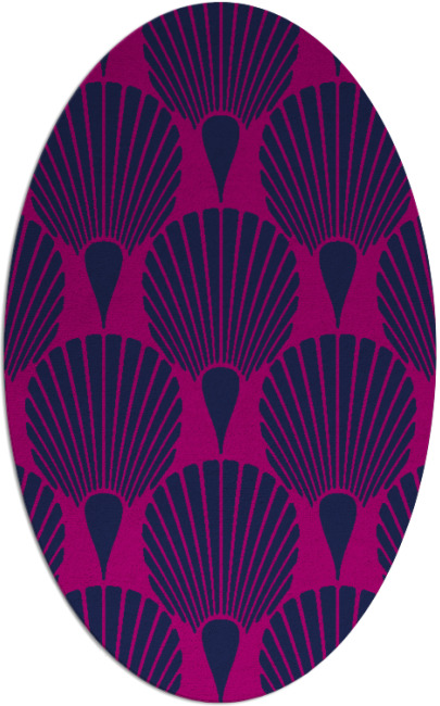 ocean drive rug - item 426406