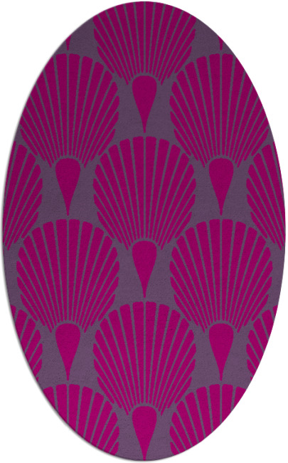 ocean drive rug - item 426407