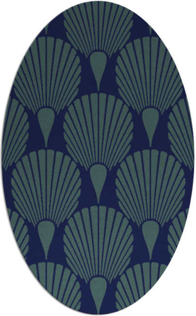 ocean drive rug - item 426409