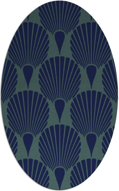 ocean drive rug - item 426410