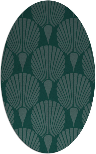 ocean drive rug - item 426411