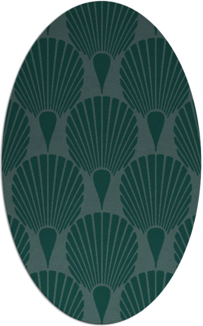 ocean drive rug - item 426412