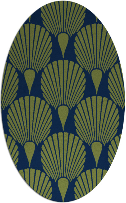 ocean drive rug - item 426413
