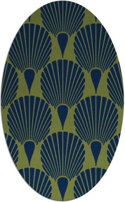 ocean drive rug - item 426414