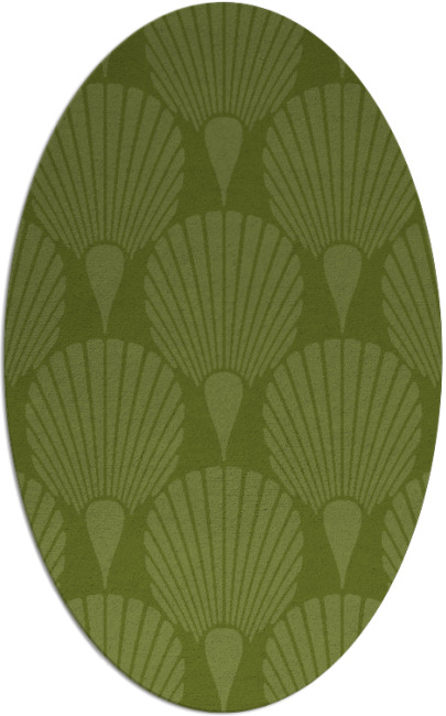ocean drive rug - item 426415