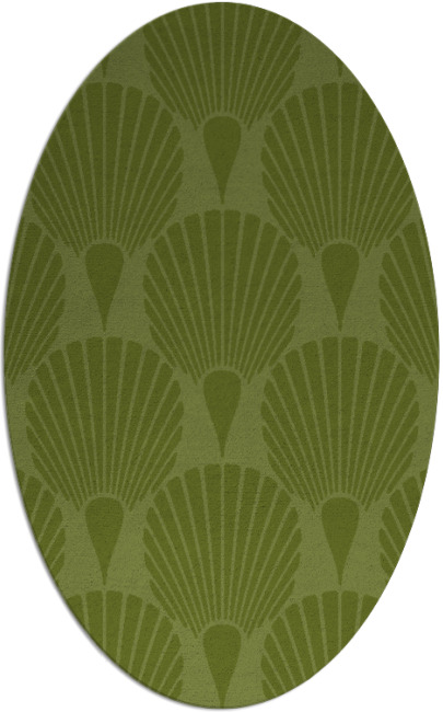 ocean drive rug - item 426416