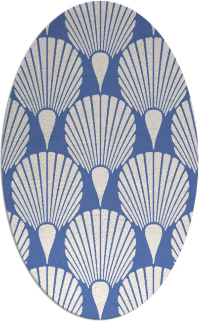 ocean drive rug - item 426417