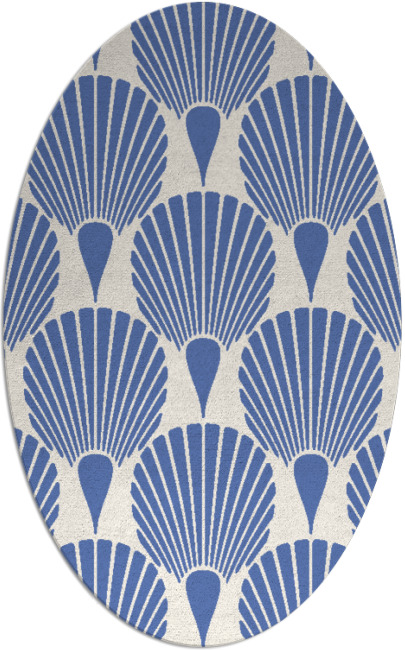 ocean drive rug - item 426418