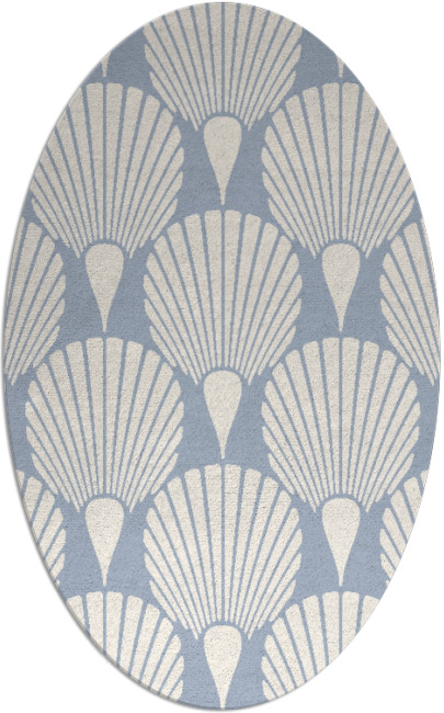 ocean drive rug - item 426419