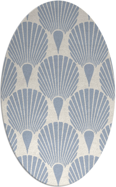 ocean drive rug - item 426420