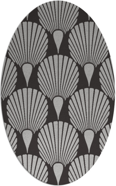 ocean drive rug - item 426422
