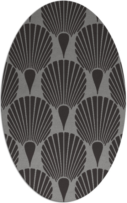 ocean drive rug - item 426423