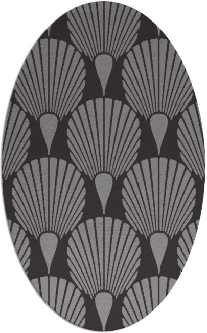 ocean drive rug - item 426424