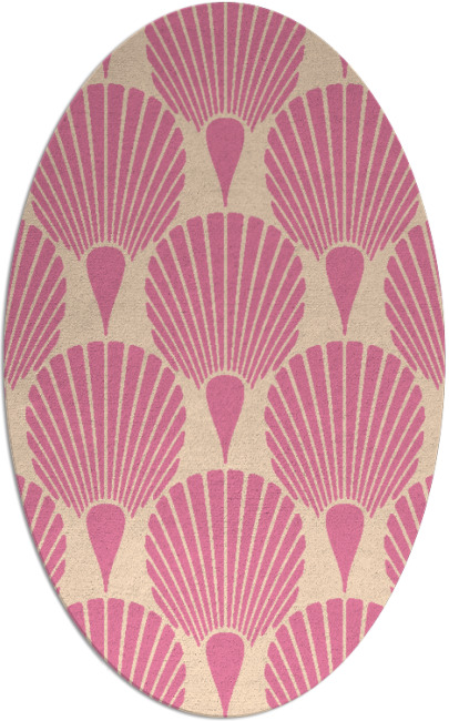 ocean drive rug - item 426425