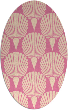 Ocean Drive Rug