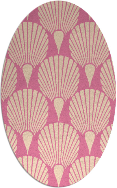 ocean drive rug - item 426426