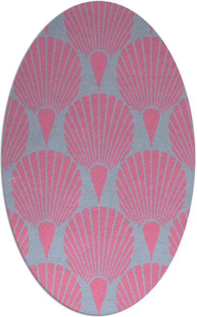 ocean drive rug - item 426427