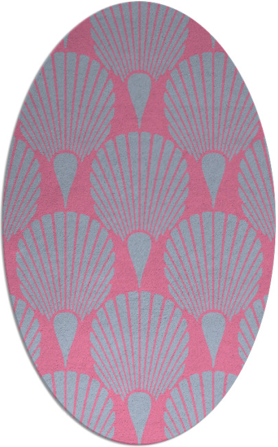 ocean drive rug - item 426428