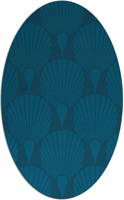 ocean drive rug - item 426429