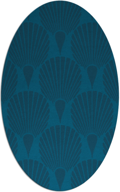 ocean drive rug - item 426430