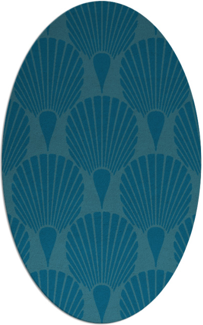 ocean drive rug - item 426431