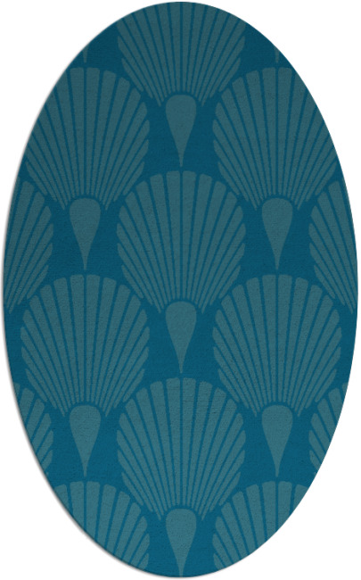 ocean drive rug - item 426432