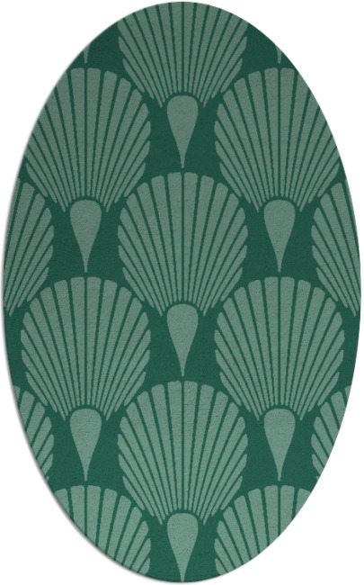ocean drive rug - item 426433