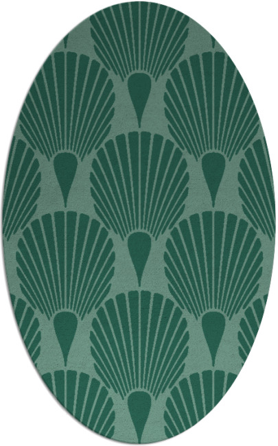 ocean drive rug - item 426434