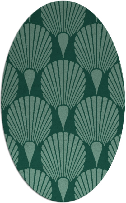 ocean drive rug - item 426435