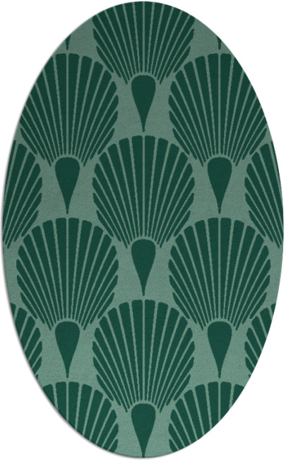 ocean drive rug - item 426436