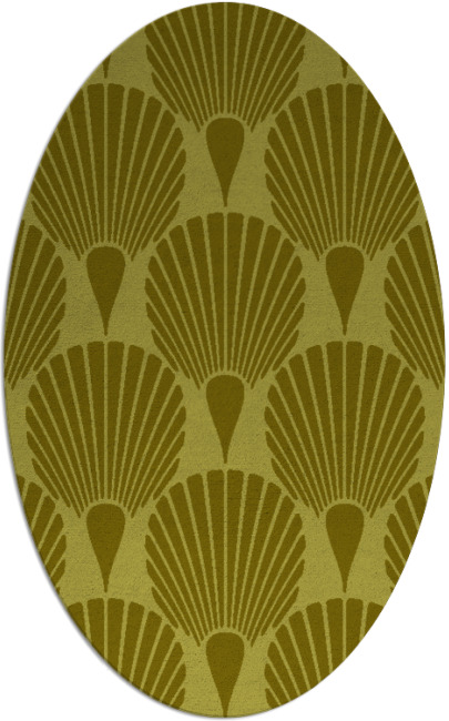 ocean drive rug - item 426439