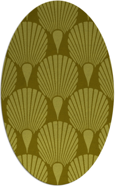 ocean drive rug - item 426440