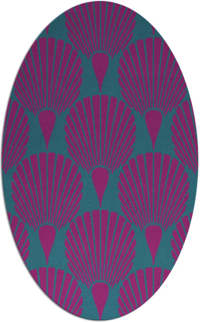 ocean drive rug - item 426441