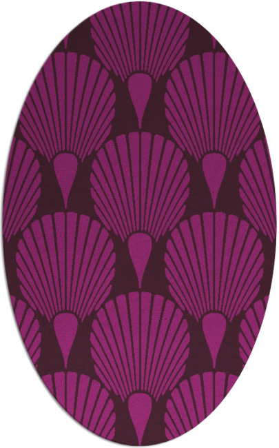 ocean drive rug - item 426443