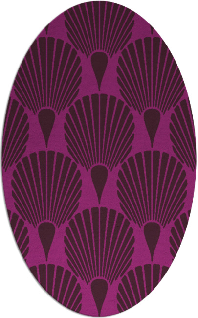 ocean drive rug - item 426444