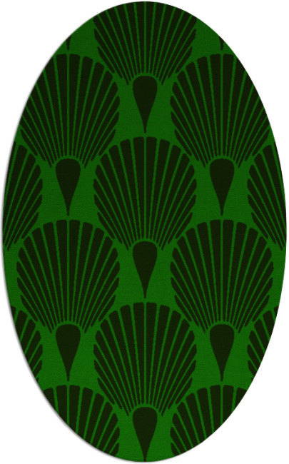 ocean drive rug - item 426445