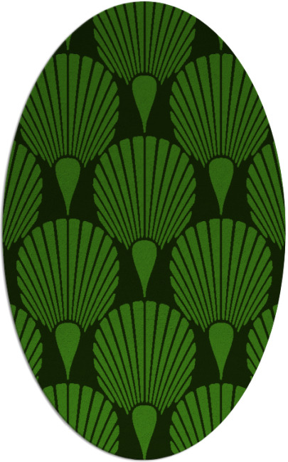 ocean drive rug - item 426448